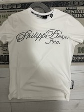 maglietta philip plein