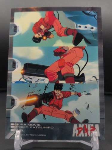 Shotaro kaneda 078 - shotaro, akira