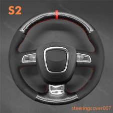Coprivolante alcantara - coprivolante,