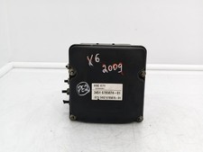 ✅CENTRALINA POMPA ABS 3.0D