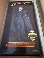 Sideshow Collectibles SSC
