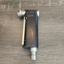 EcoPulse PLX-300 lavaggio a