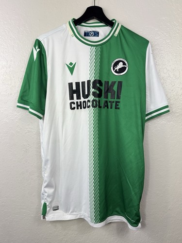Maglia calcio trasferta - calcio,