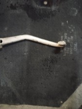 LEVA PEDALE AVVIAMENTO MOTORE ORIGINALE PIAGGIO PER VESPA PX 125 150 200 COSA PE