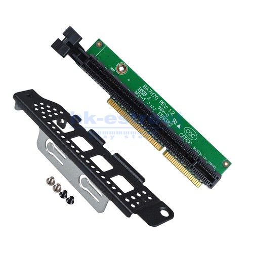 Per thinkcentre m920q - per,