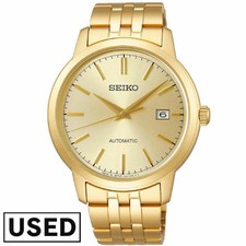 Seiko Selection SCVE062