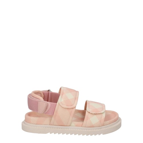 Sandali burberry bambina - sandali,