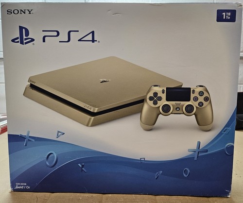 Sony playstation slim - sony,