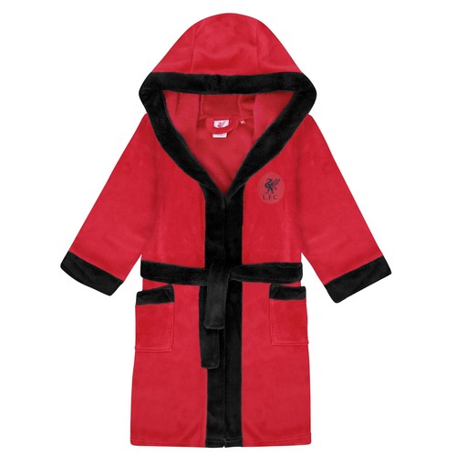 Vestaglia originale liverpool - vestaglia,