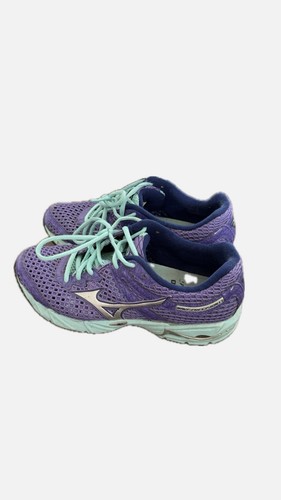 Scarpa corsa donna - corsa, mizuno