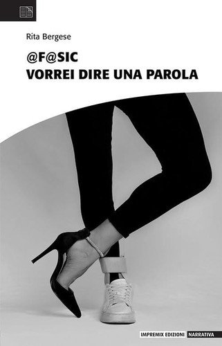 Libri bergese rita f sic - bergese,