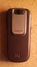 NOKIA 2680s-2 UNTESTED SOLO