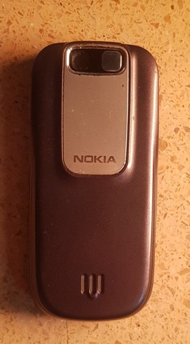 Nokia 2680s untested - nokia, 2680s-2