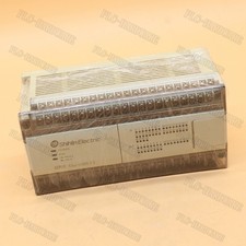 Programmatore PLC AX0N-60MR-ES