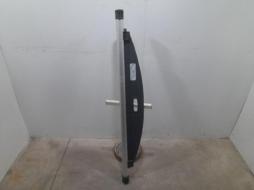 85910a4000wk cappelliera - 85910a4000wk,
