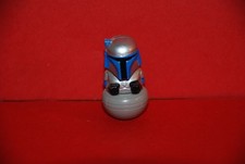 Rollinz Star Wars Esselunga