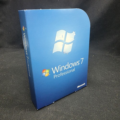 Nuovo dvd microsoft - nuovo, windows