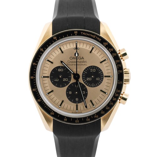 2025 carte omega - carte, speedmaster