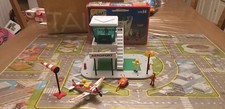 Majorette majokit set 7303 - ,