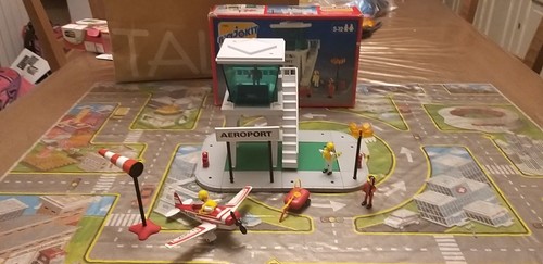 Majorette majokit set - ,