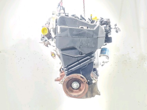 Motore k9k628 per renault - per,