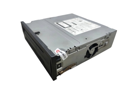 Autoradio sistema audio - sistema,