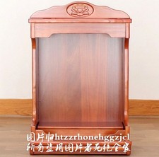 Wood Buddhist Altar Butsudan