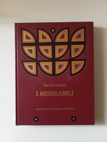 Victor hugo miserabili - hugo,