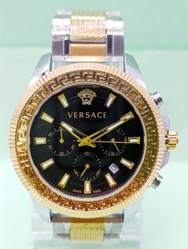 Fantastico orologio polso - fantastico,