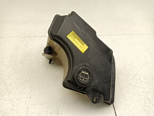 61667007970 vaschetta acqua