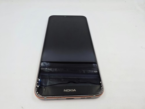 Nokia 32gb 3gb - 7.1, 32gb/3gb