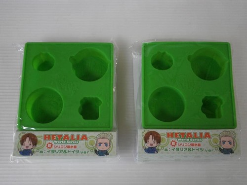 Set pezzi ani - 2,