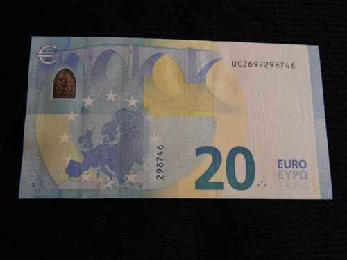 Francia euro 2015 draghi - 20,