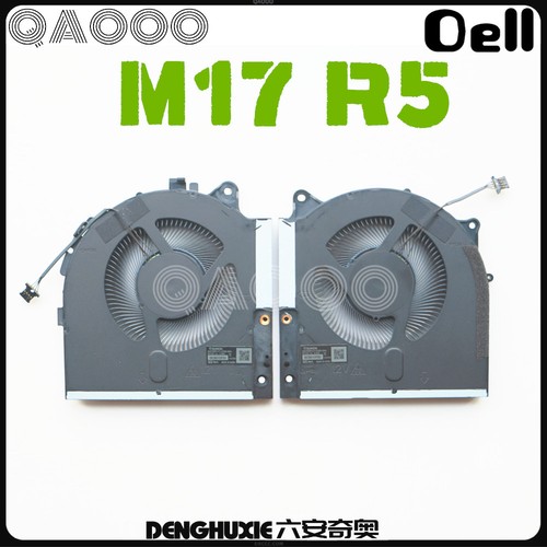 Ventola raffreddamento cpu - ventola,
