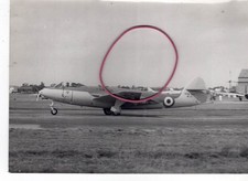 FOTO FOTO AEREO HAWKER SEA