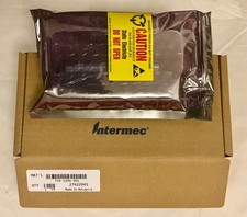 TESTINA PER STAMPANTE INTERMEC