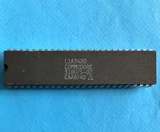 A2000 BUSTER / 318075-02 /