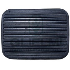 Copri Pedale Freno Trattore