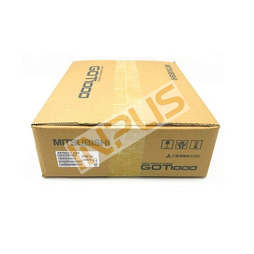 A970got sba nuovo mitsubishi - nuovo,