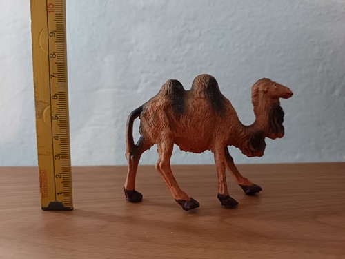 669 statuina presepe - 669,