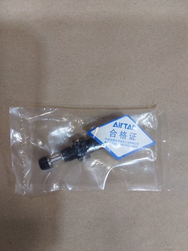 Ammortizzatore airtac - ammortizzatore,