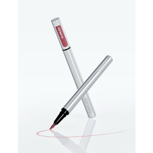 Perware liquid contour - perware,