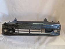 16CK* Mercedes Benz CLK W209