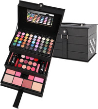 Valigia per il Trucco 'Beauty