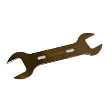 chiave 26-33 per marzocchi 380