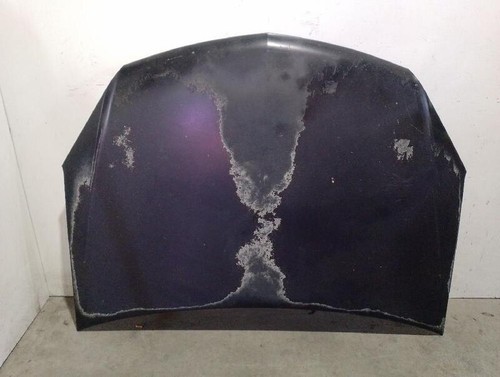 1160254 cofano opel astra - opel,
