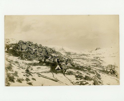 Alpini regio esercito - regio,