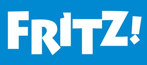 20003144 fritzfon edition - 20003144,