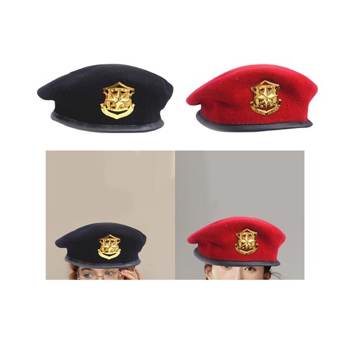 Cappello marinaio berretto - cappello,