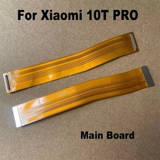 For Xiaomi MI 10T 10T PRO 5G